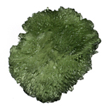 Moldavite